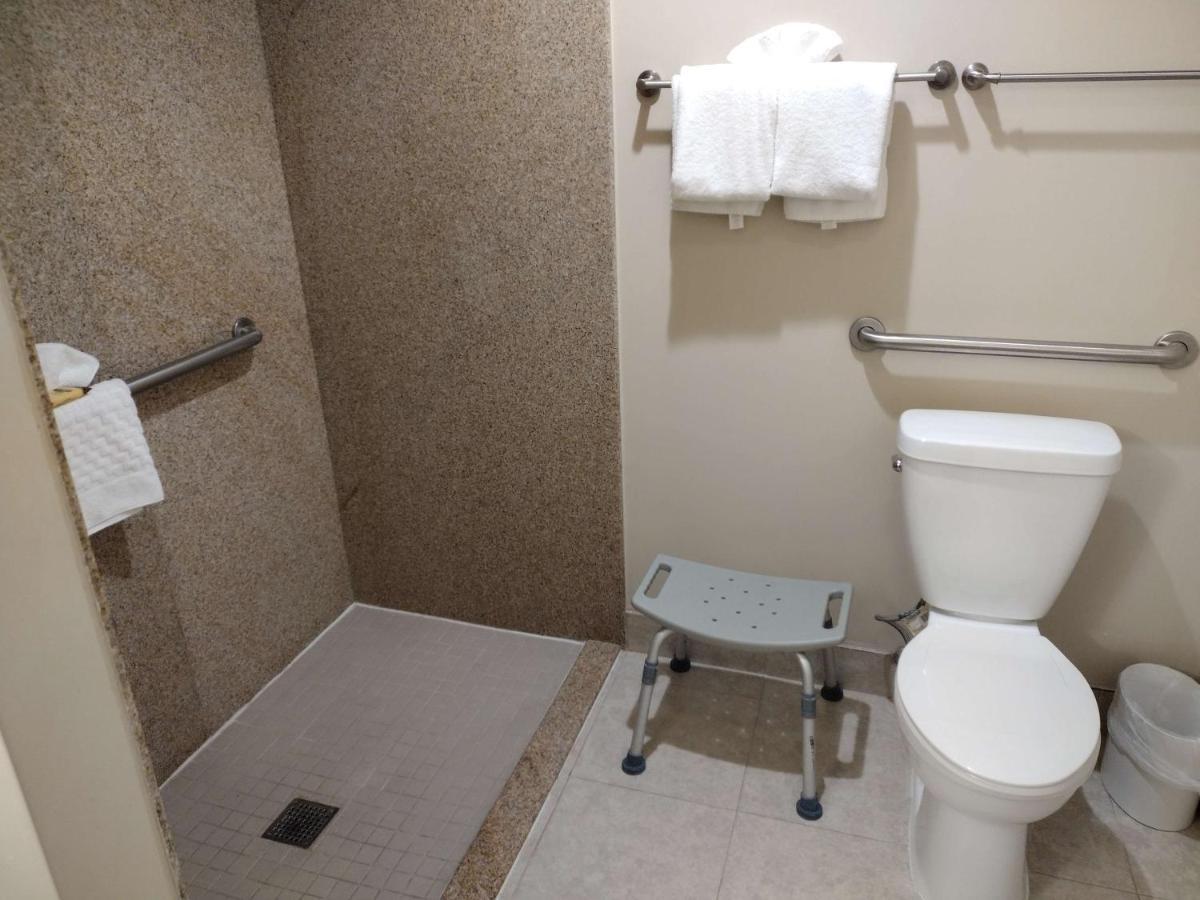 Hotel Western San Pedro & 3*