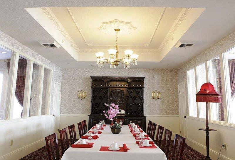 Hotel Western San Pedro & 3*