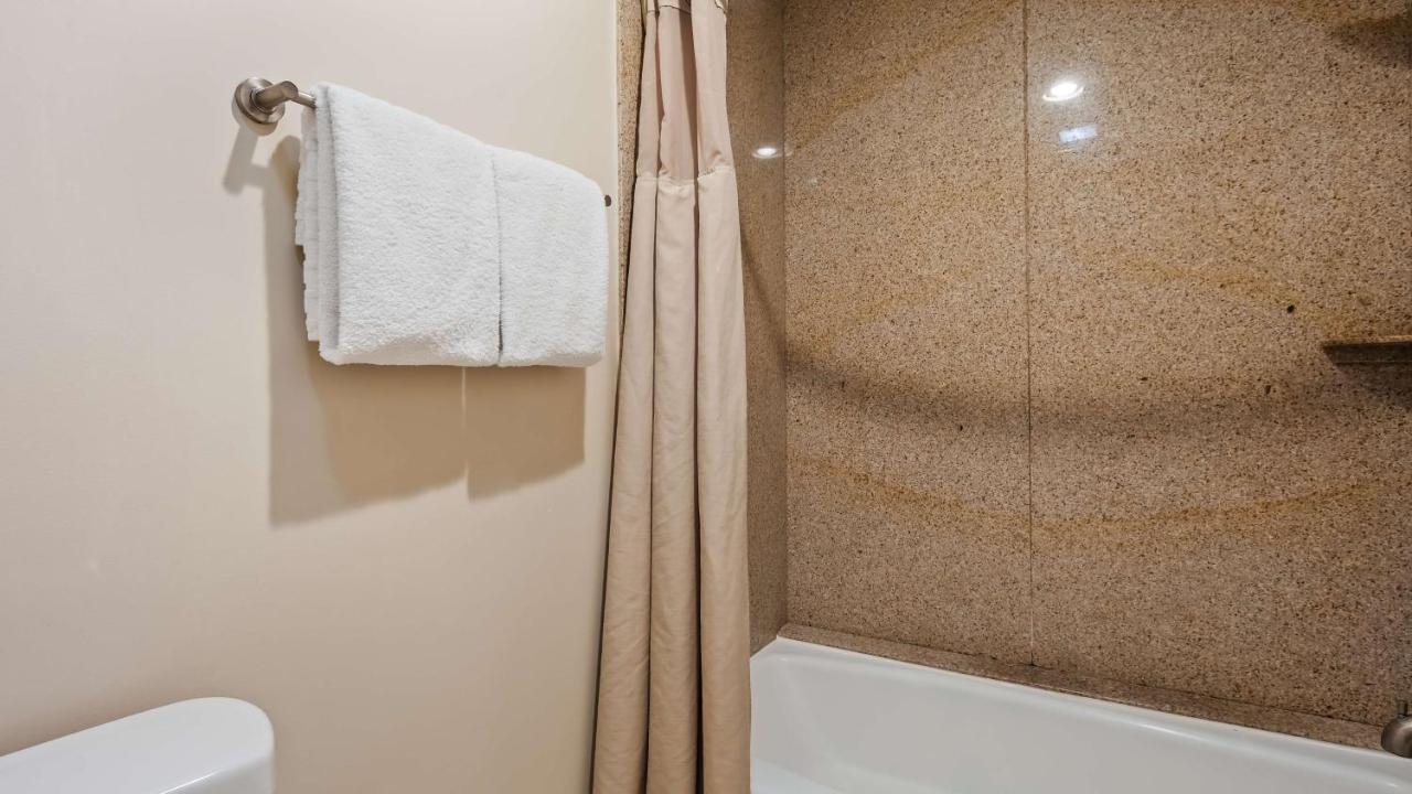 Western San Pedro & 3* Los Angeles